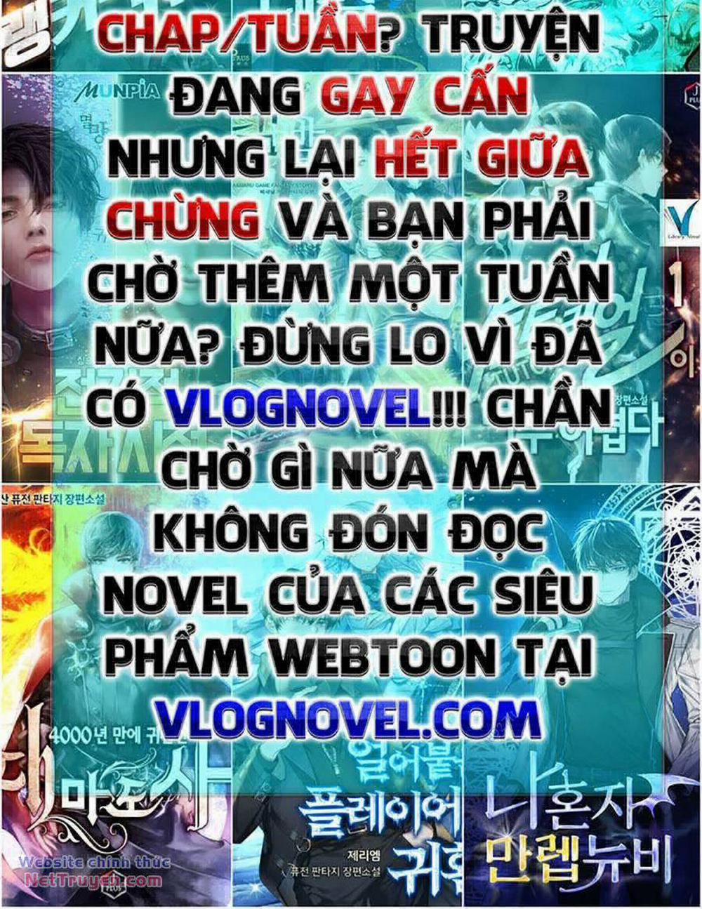 Tiểu Thiếu Gia Gia Tộc Tài Phiệt Chương 93 Trang 60