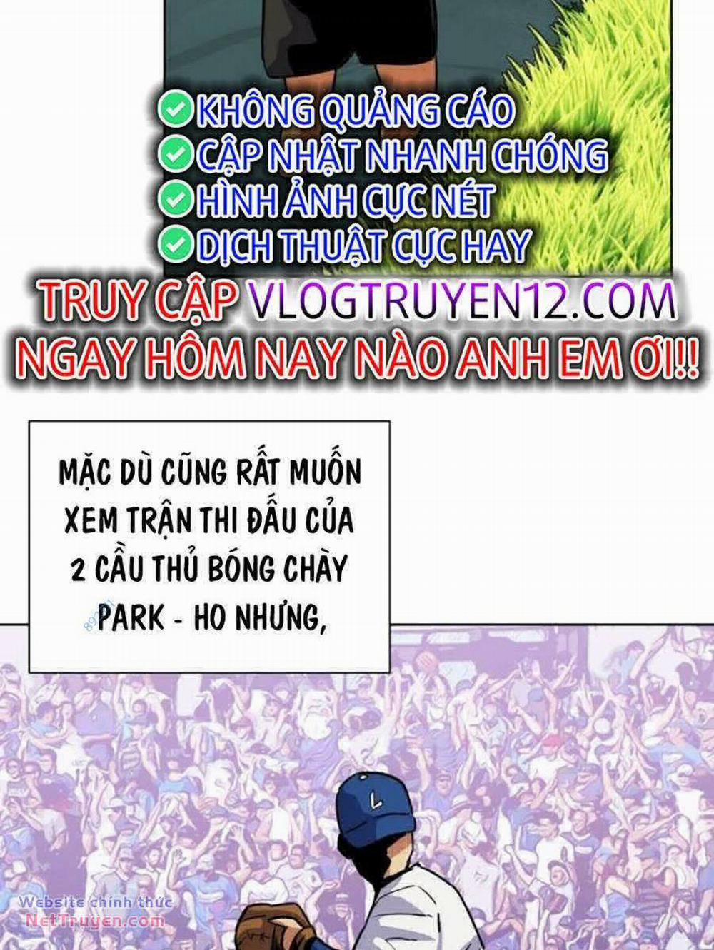 Tiểu Thiếu Gia Gia Tộc Tài Phiệt Chương 93 Trang 8