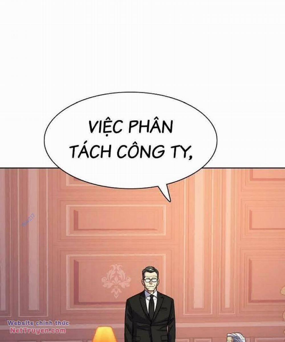 Tiểu Thiếu Gia Gia Tộc Tài Phiệt Chương 95 Trang 112