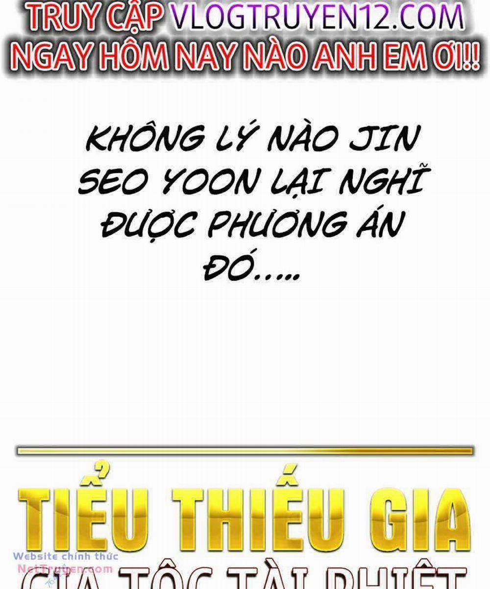 Tiểu Thiếu Gia Gia Tộc Tài Phiệt Chương 95 Trang 119