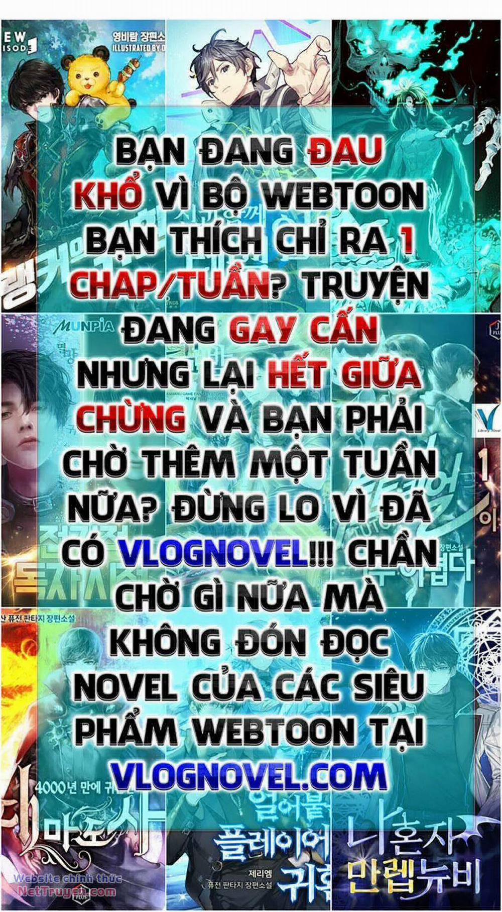 Tiểu Thiếu Gia Gia Tộc Tài Phiệt Chương 95 Trang 40