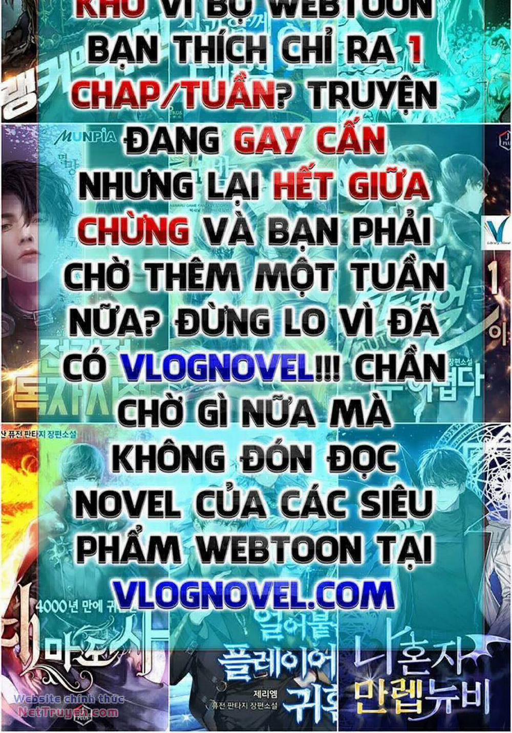 Tiểu Thiếu Gia Gia Tộc Tài Phiệt Chương 96 Trang 60