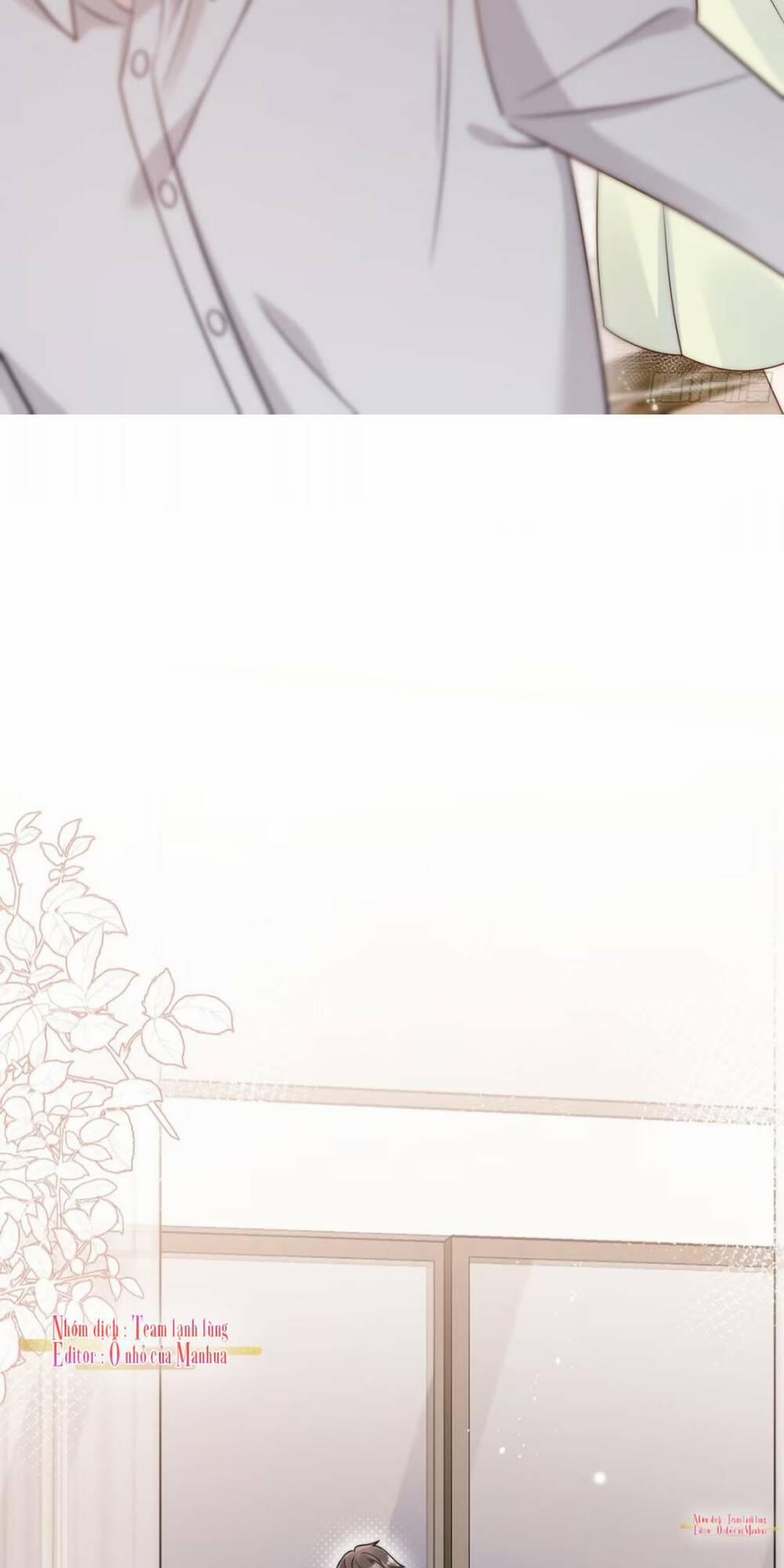 Tiểu Thư Phế Vật Bị Ép Cưới Chồng 2 trang 16