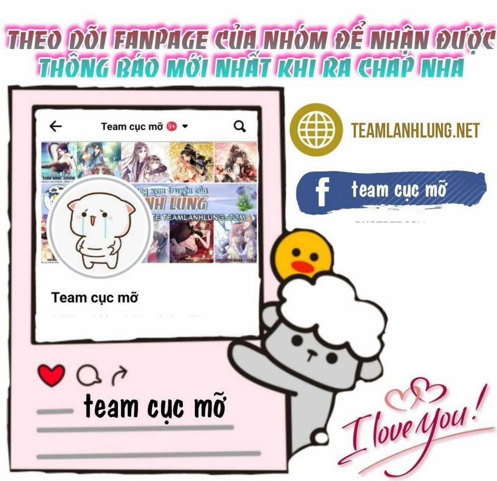 Tiểu Thư Phế Vật Bị Ép Cưới Chồng 3 trang 33