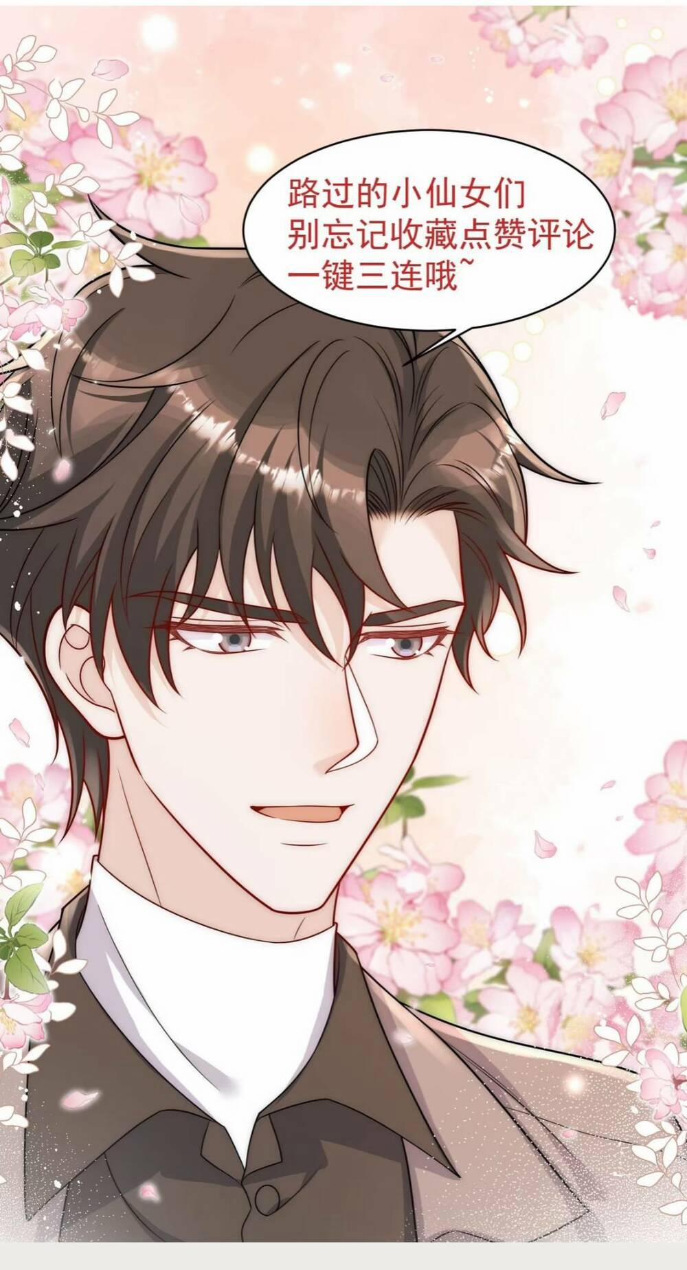 Tiểu Thư Phế Vật Bị Ép Cưới Chồng 4 trang 30