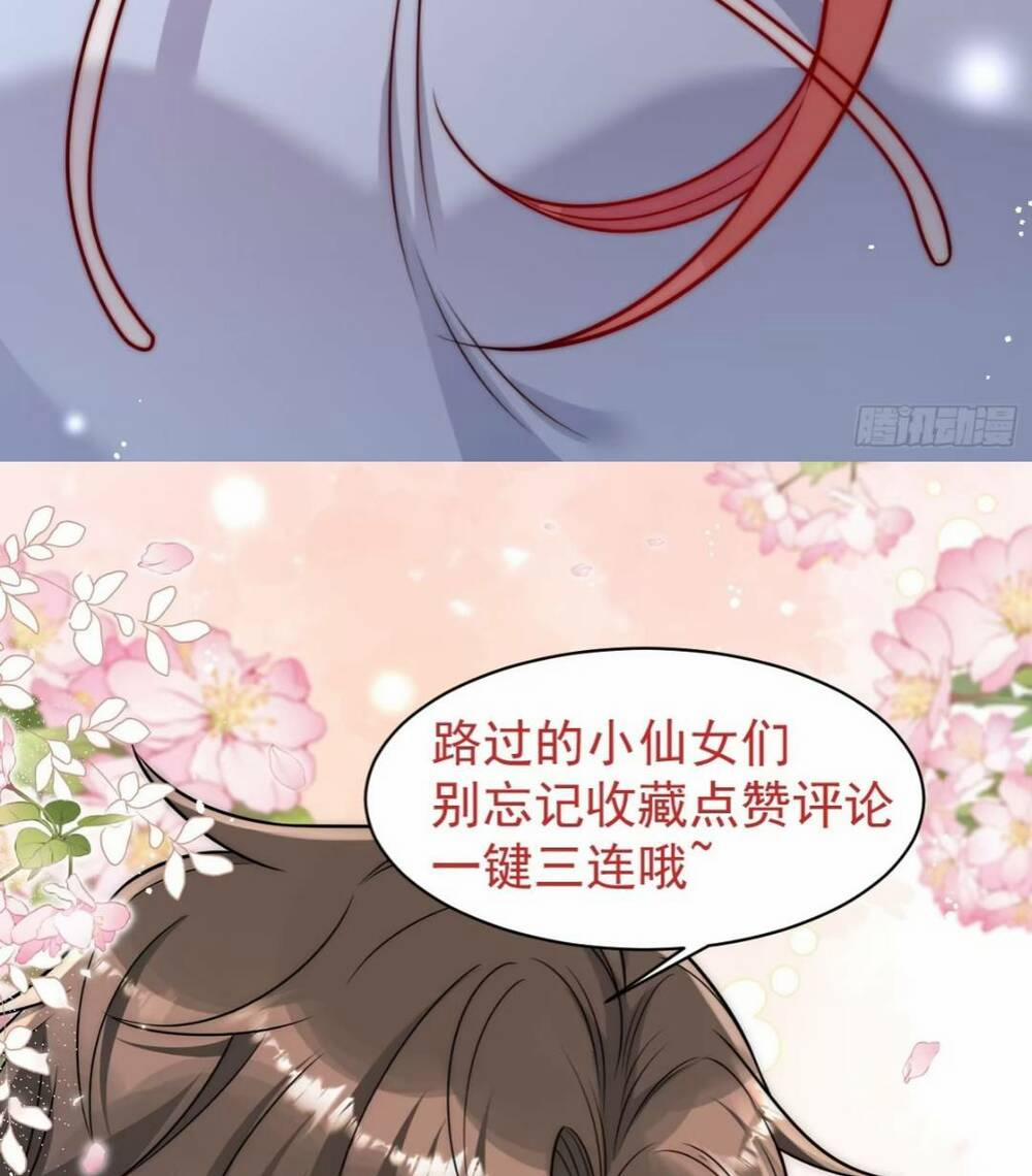 Tiểu Thư Phế Vật Bị Ép Cưới Chồng 5 trang 32