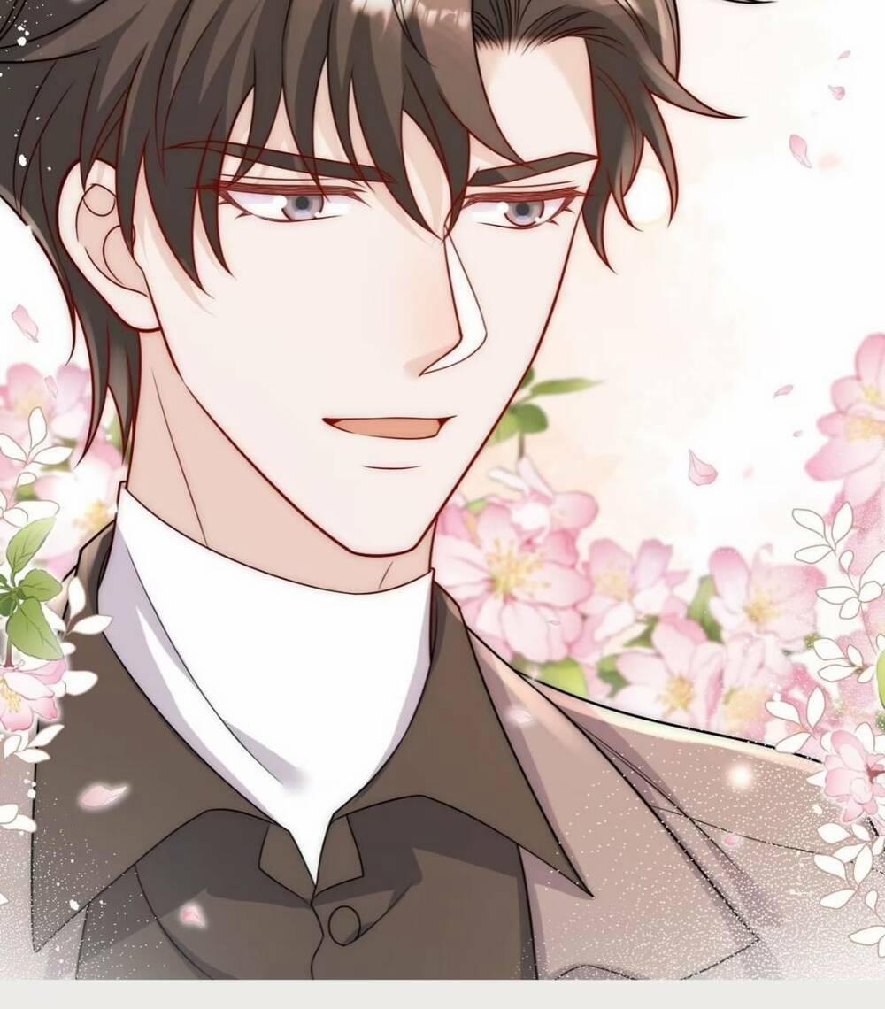 Tiểu Thư Phế Vật Bị Ép Cưới Chồng 5 trang 33