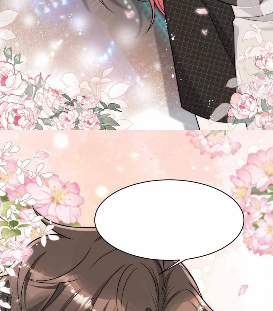 Tiểu Thư Phế Vật Bị Ép Cưới Chồng 7 trang 36