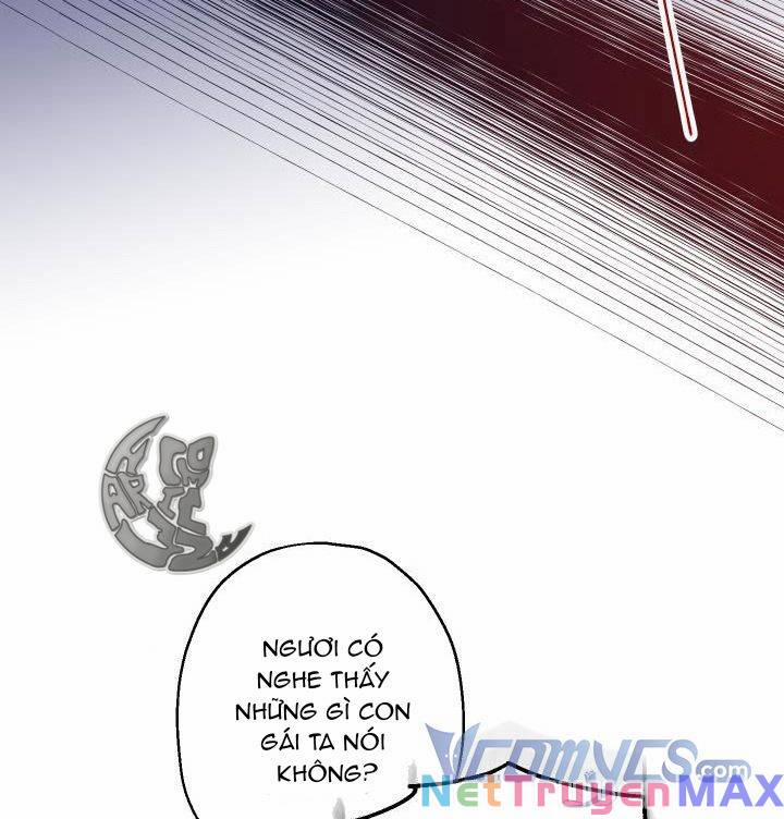 Tiểu Thư Tích Tiền Đi Bụi 11 trang 10