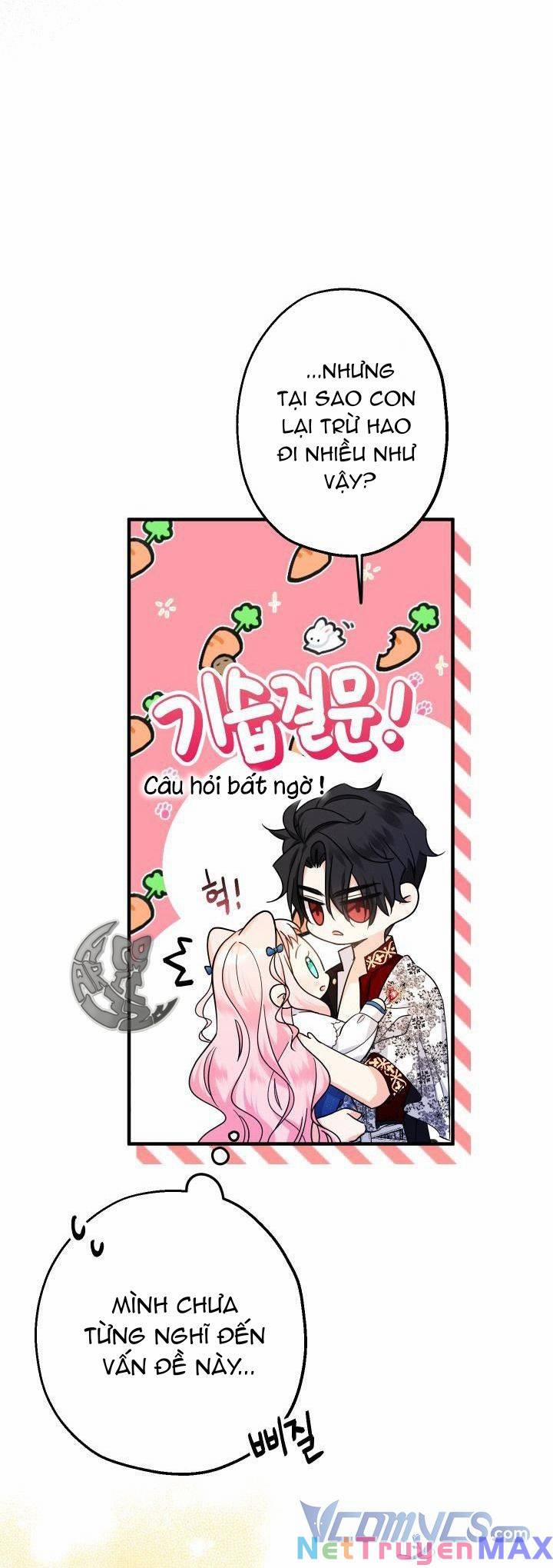 Tiểu Thư Tích Tiền Đi Bụi 11 trang 13