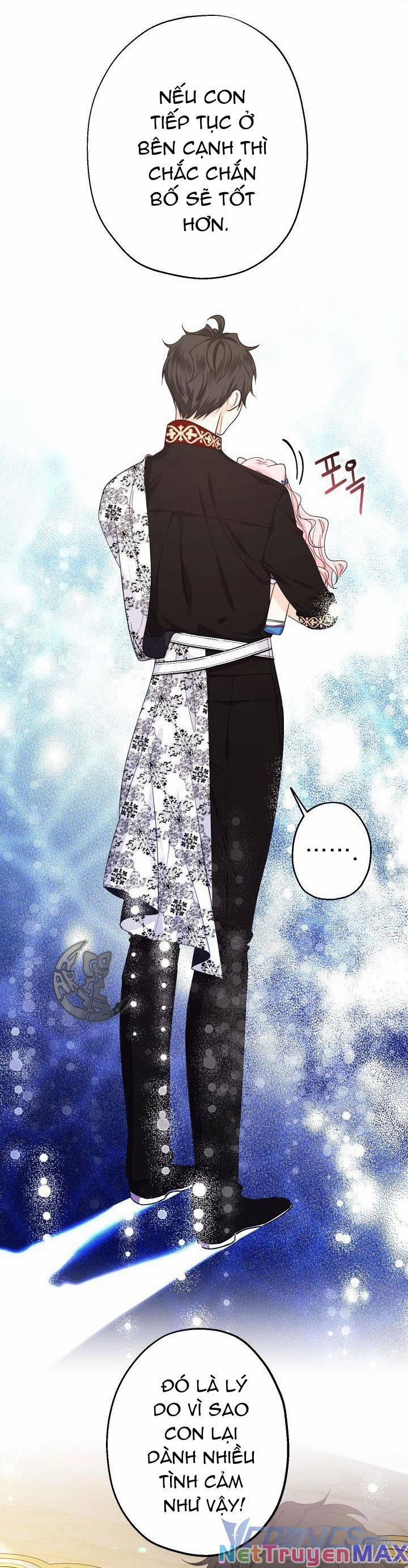 Tiểu Thư Tích Tiền Đi Bụi 11 trang 15