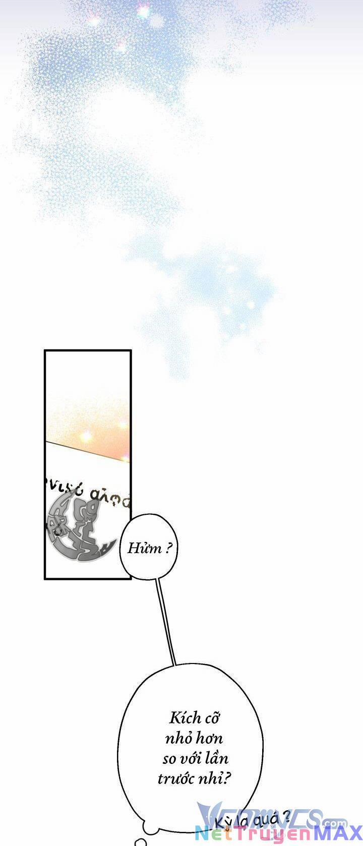 Tiểu Thư Tích Tiền Đi Bụi 11 trang 20