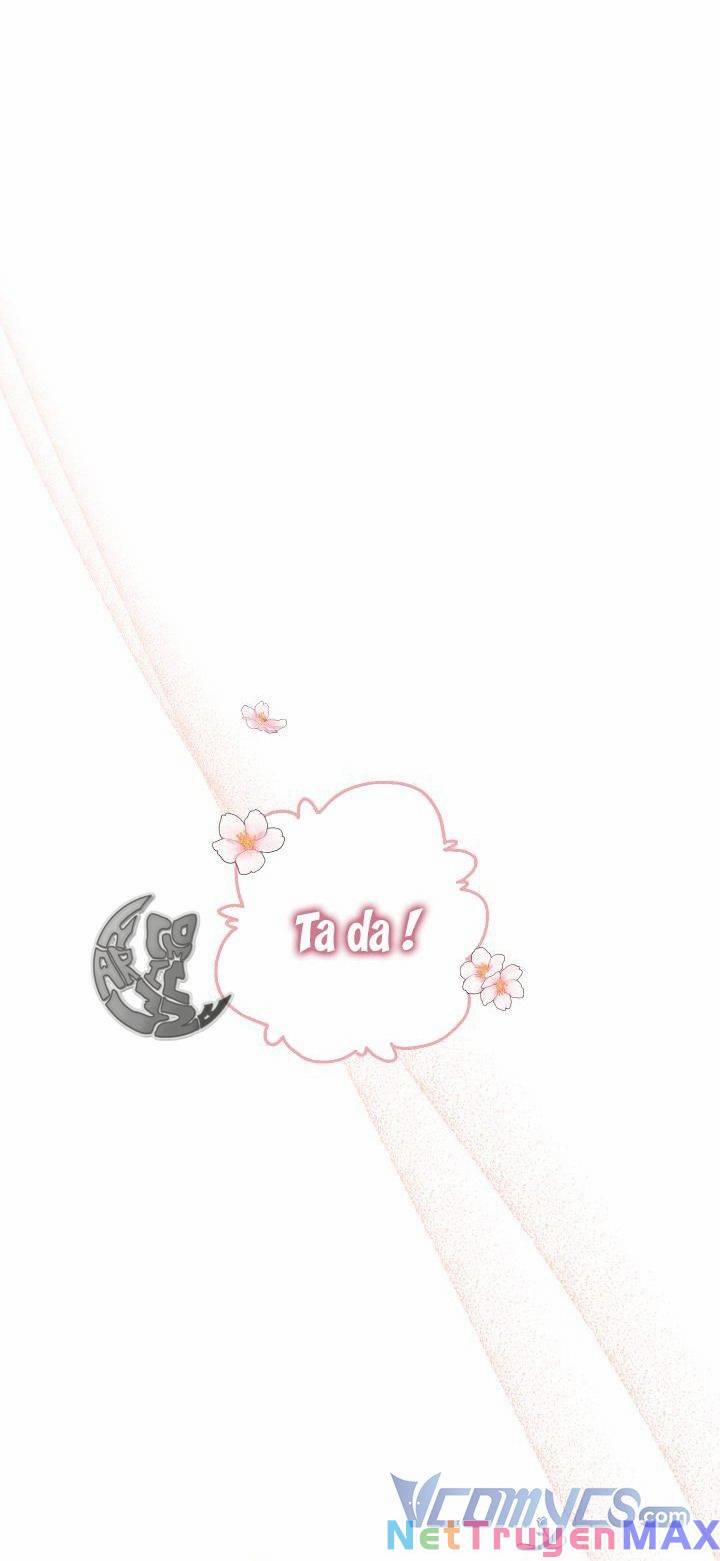 Tiểu Thư Tích Tiền Đi Bụi 11 trang 3