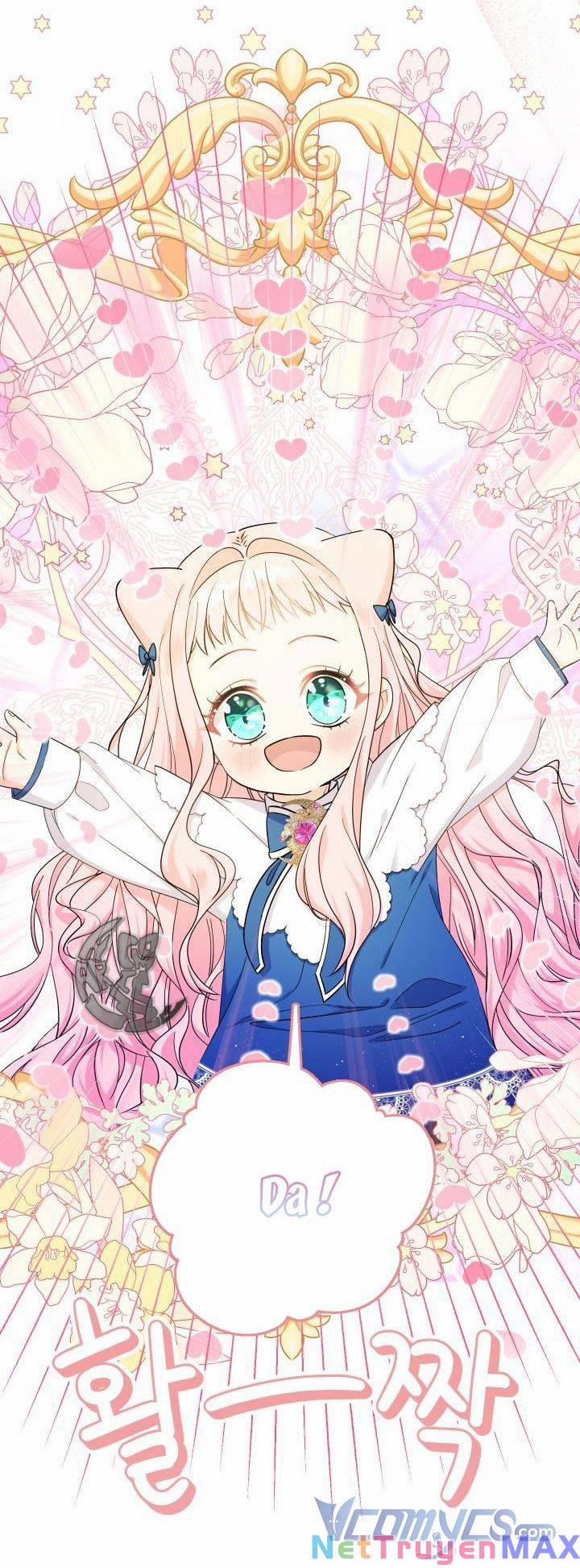 Tiểu Thư Tích Tiền Đi Bụi 11 trang 4