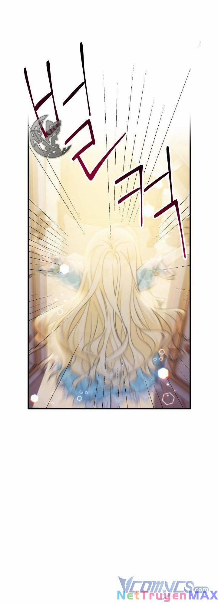 Tiểu Thư Tích Tiền Đi Bụi 11 trang 56