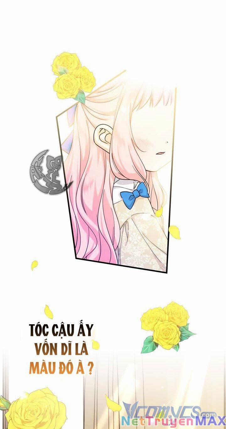 Tiểu Thư Tích Tiền Đi Bụi 11 trang 58