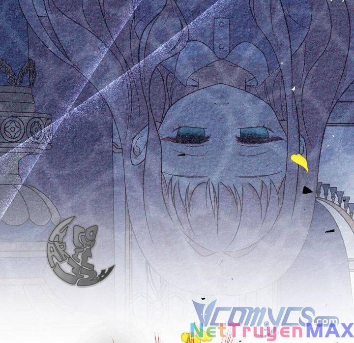 Tiểu Thư Tích Tiền Đi Bụi 11 trang 60