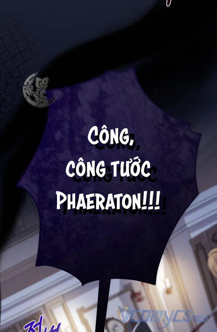 Tiểu Thư Tích Tiền Đi Bụi 24 trang 100