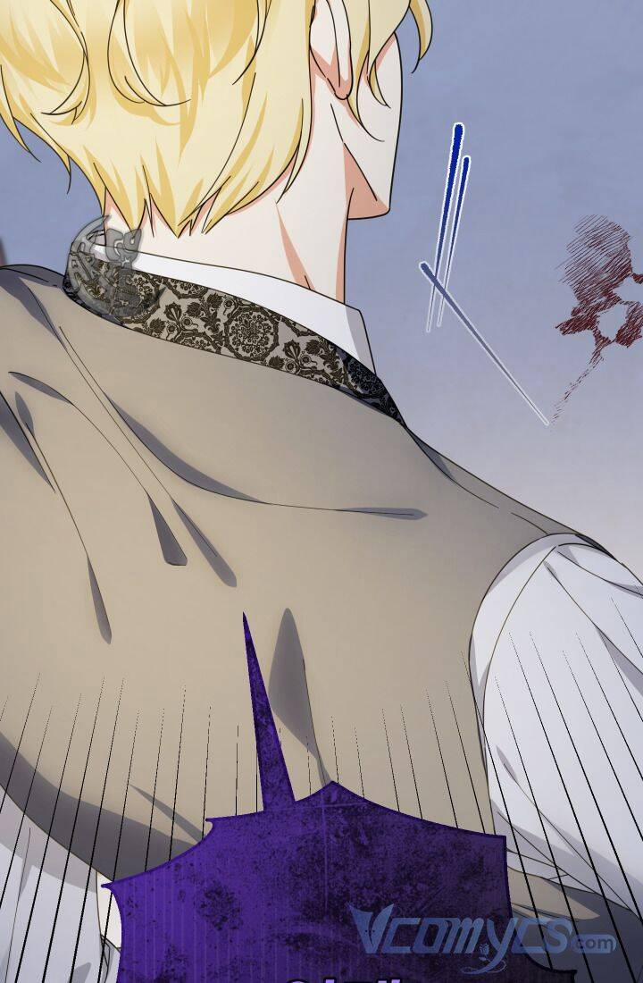 Tiểu Thư Tích Tiền Đi Bụi 24 trang 102