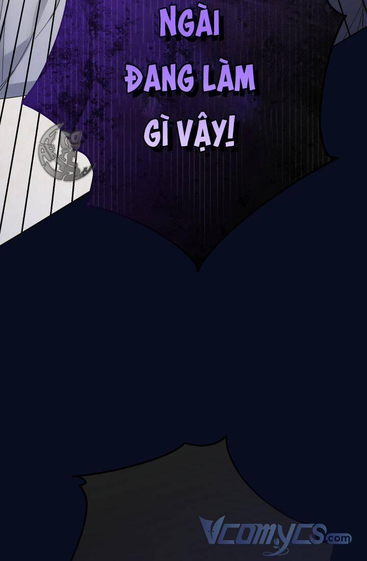 Tiểu Thư Tích Tiền Đi Bụi 24 trang 103