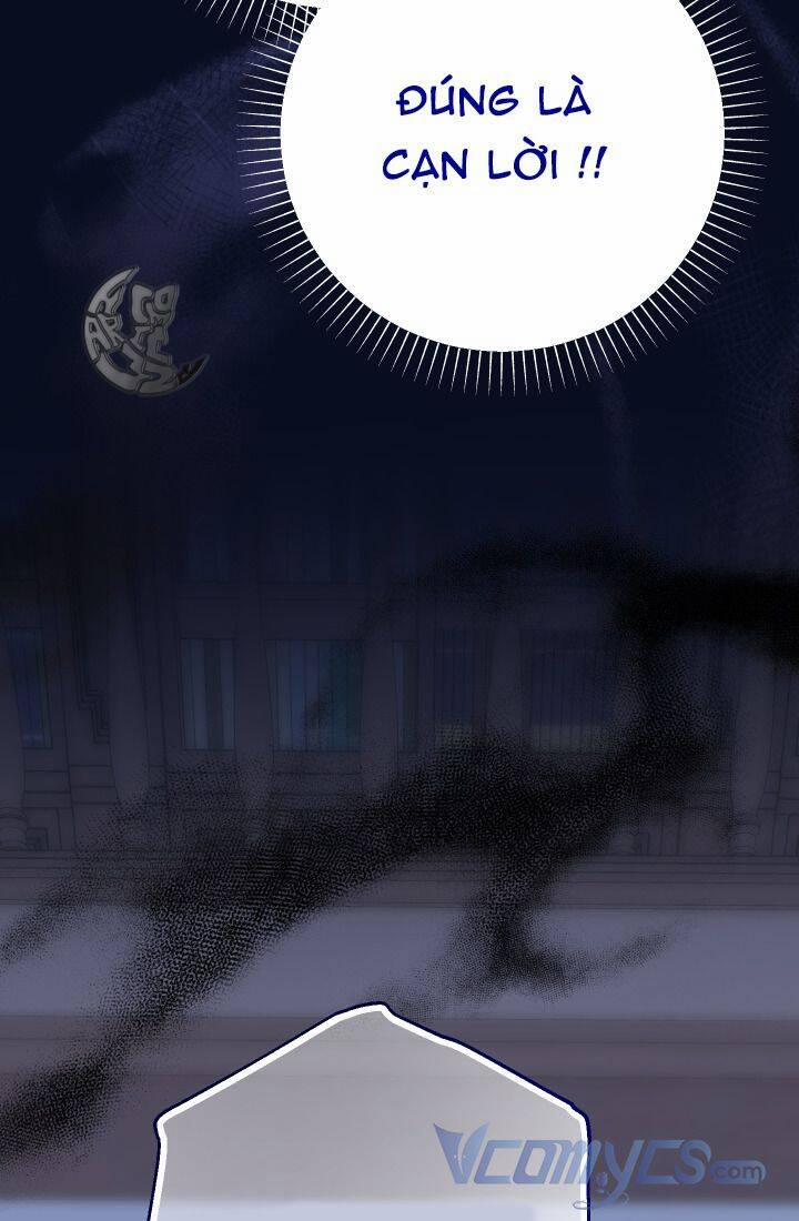 Tiểu Thư Tích Tiền Đi Bụi 24 trang 106