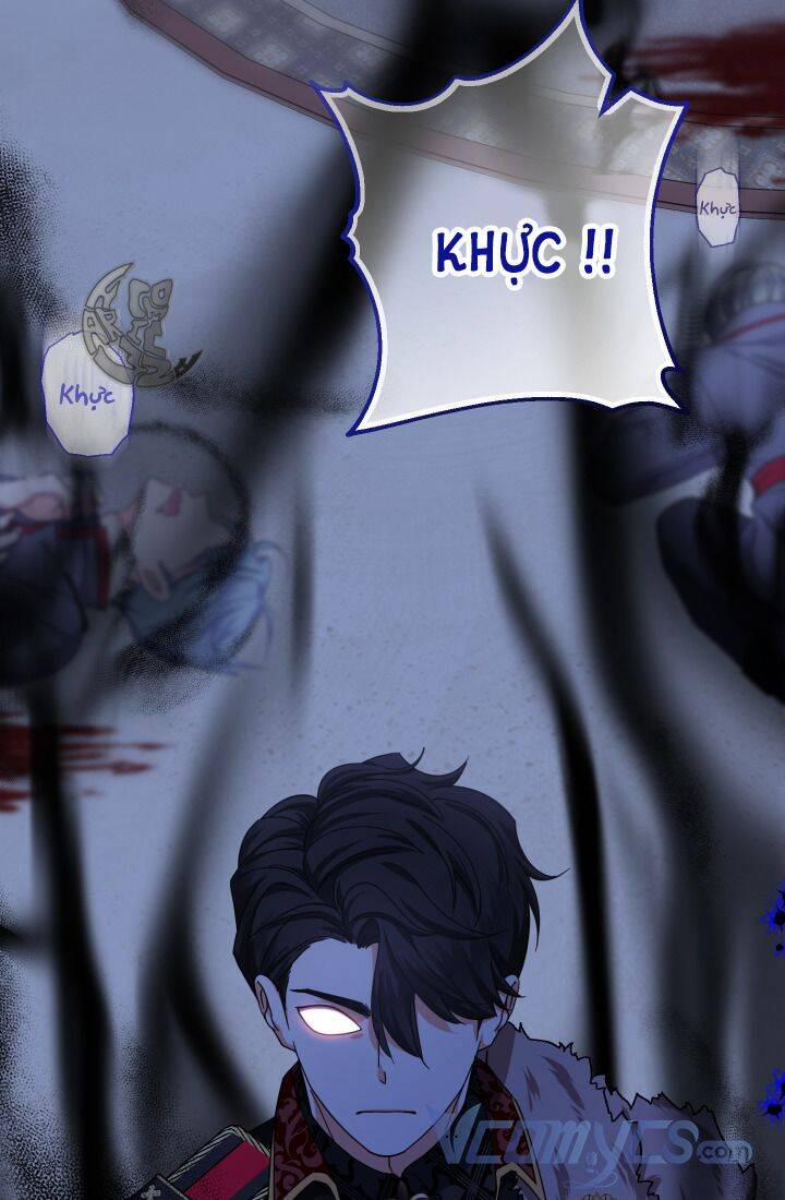 Tiểu Thư Tích Tiền Đi Bụi 24 trang 108