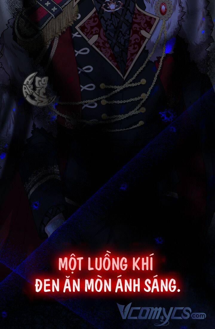 Tiểu Thư Tích Tiền Đi Bụi 24 trang 109