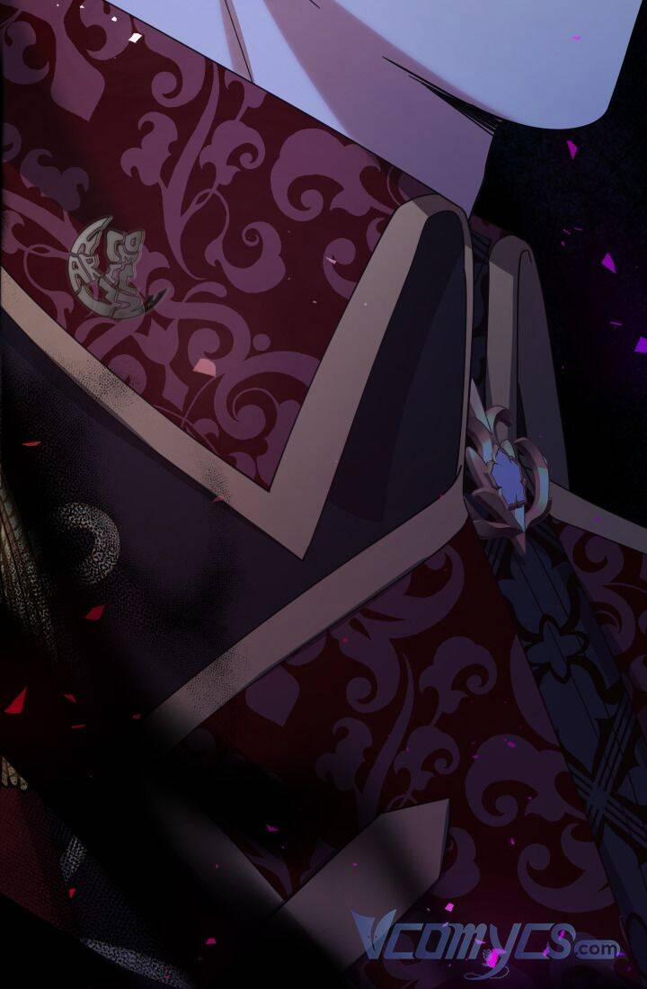 Tiểu Thư Tích Tiền Đi Bụi 24 trang 111