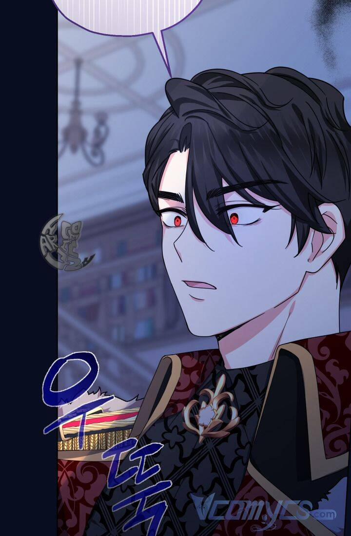 Tiểu Thư Tích Tiền Đi Bụi 24 trang 116