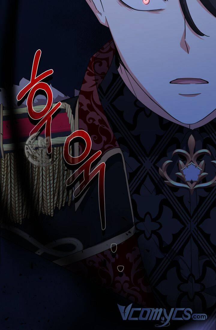 Tiểu Thư Tích Tiền Đi Bụi 24 trang 119