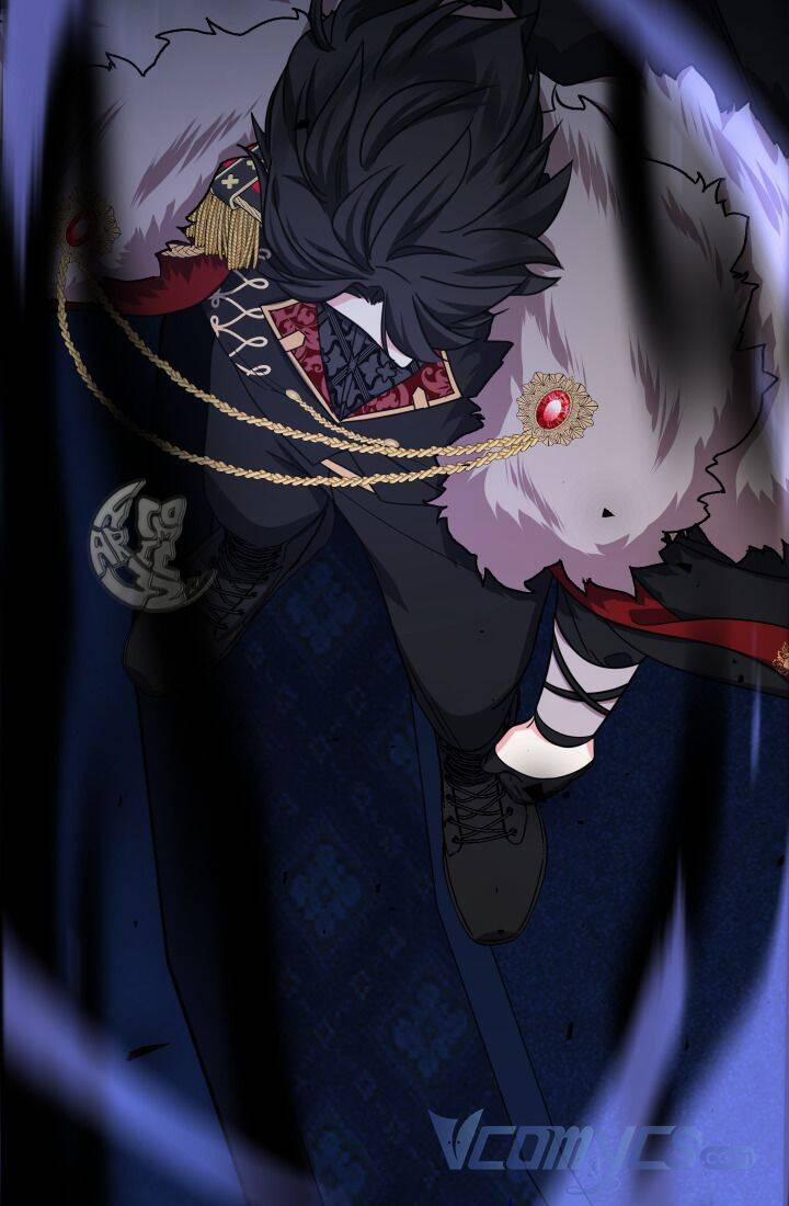 Tiểu Thư Tích Tiền Đi Bụi 24 trang 121