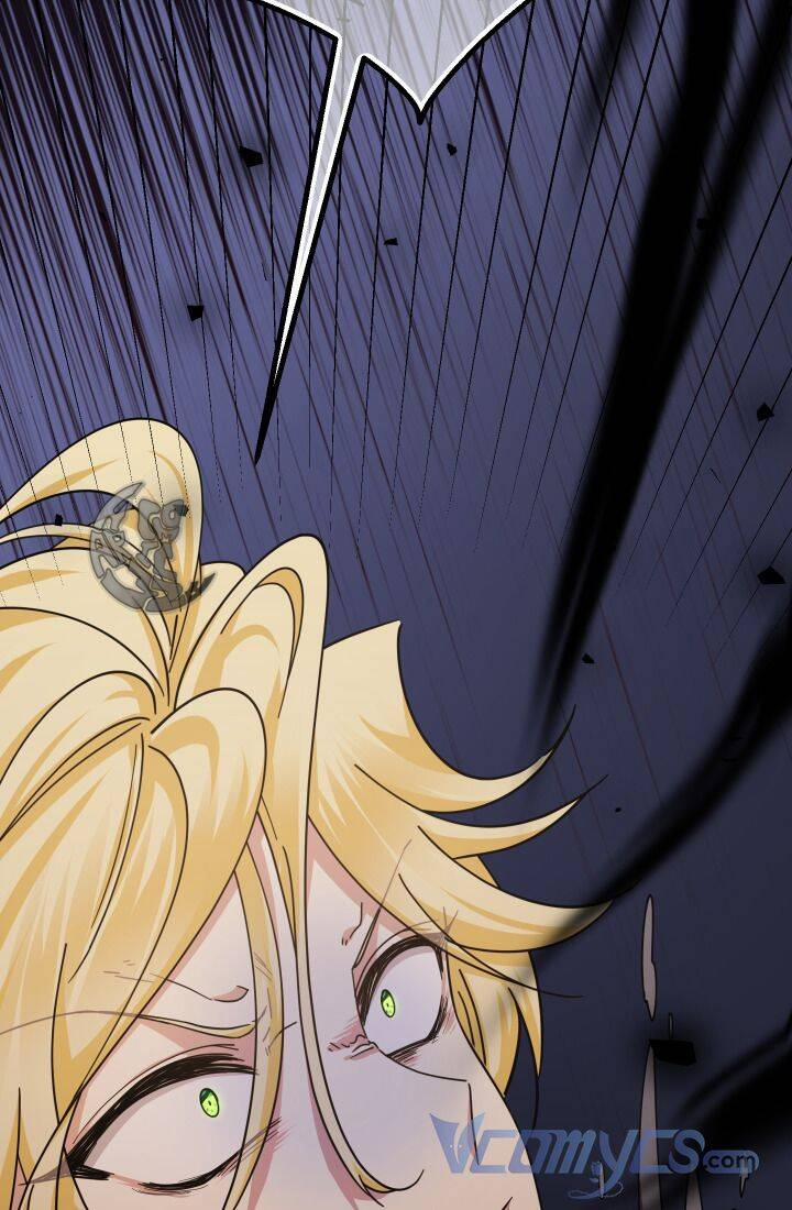 Tiểu Thư Tích Tiền Đi Bụi 24 trang 126