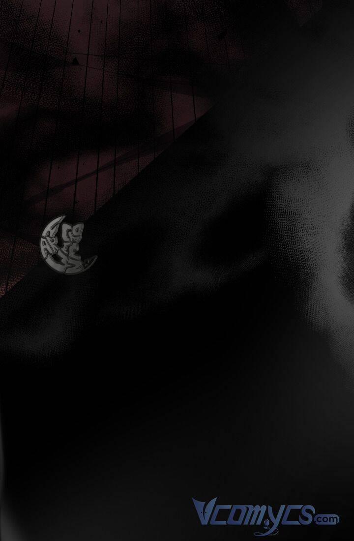 Tiểu Thư Tích Tiền Đi Bụi 24 trang 128