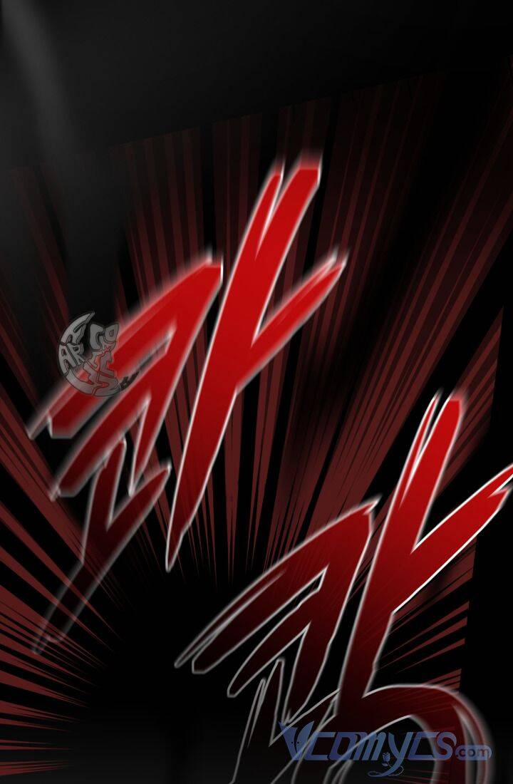 Tiểu Thư Tích Tiền Đi Bụi 24 trang 129