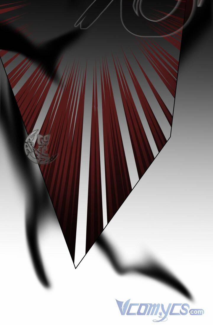 Tiểu Thư Tích Tiền Đi Bụi 24 trang 130