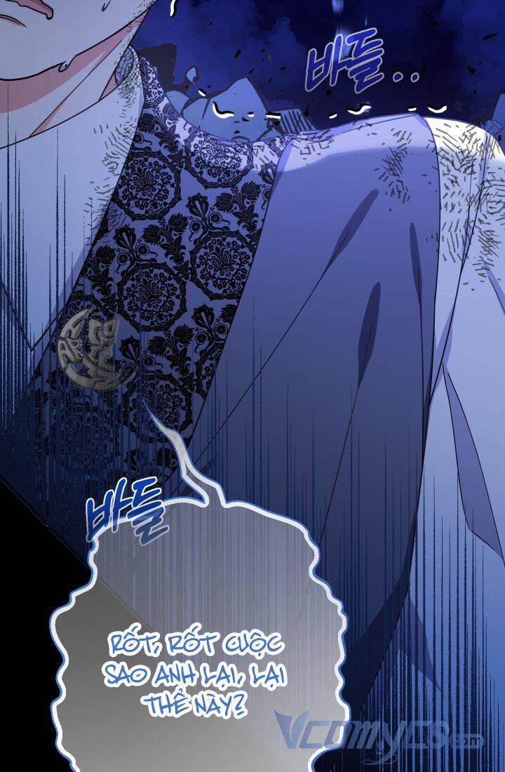 Tiểu Thư Tích Tiền Đi Bụi 24 trang 132