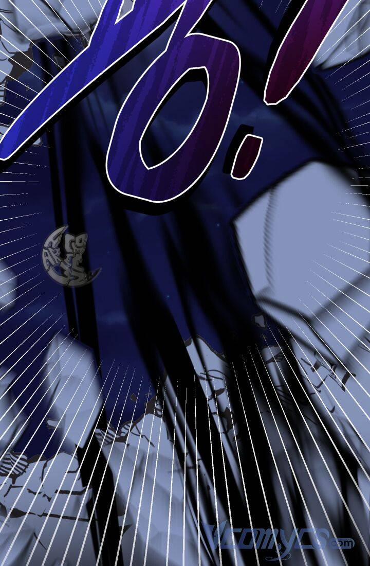 Tiểu Thư Tích Tiền Đi Bụi 24 trang 135