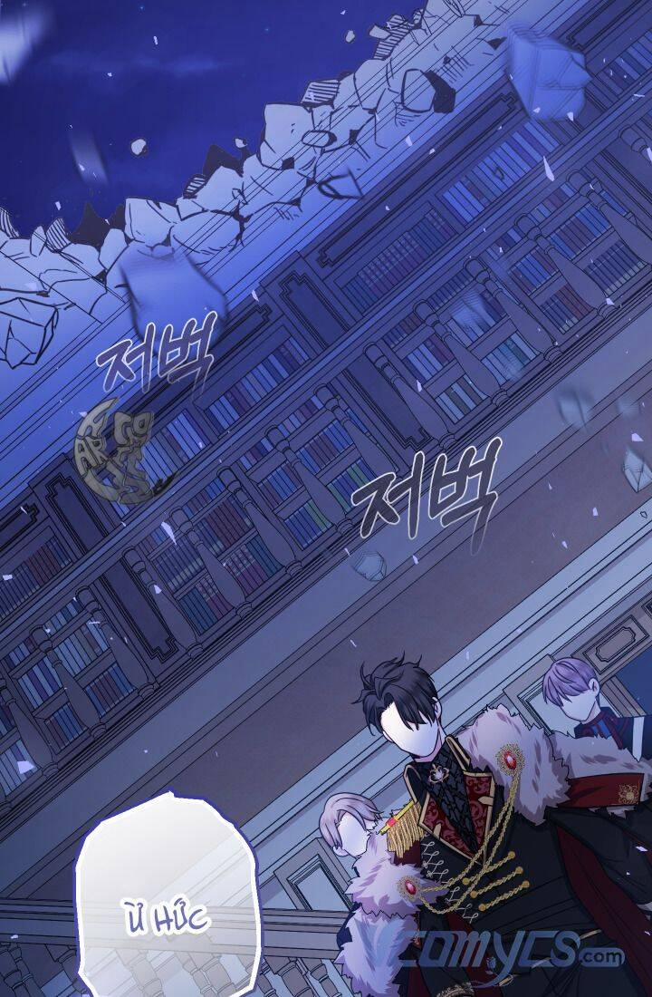 Tiểu Thư Tích Tiền Đi Bụi 24 trang 137