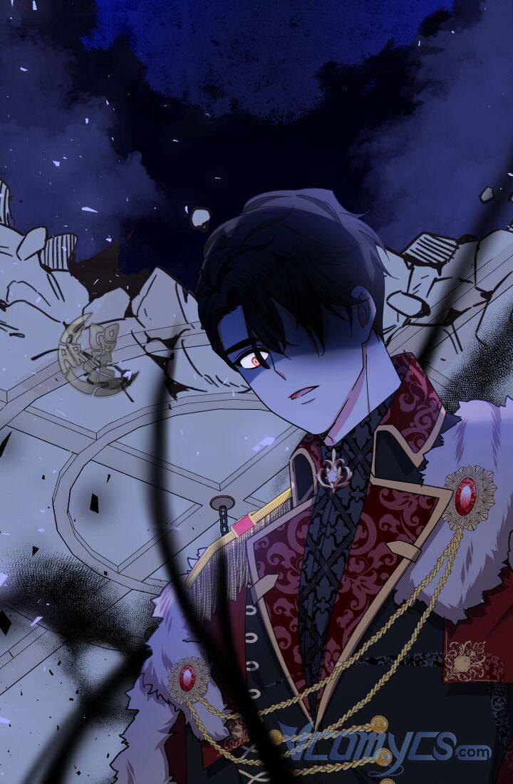 Tiểu Thư Tích Tiền Đi Bụi 24 trang 142