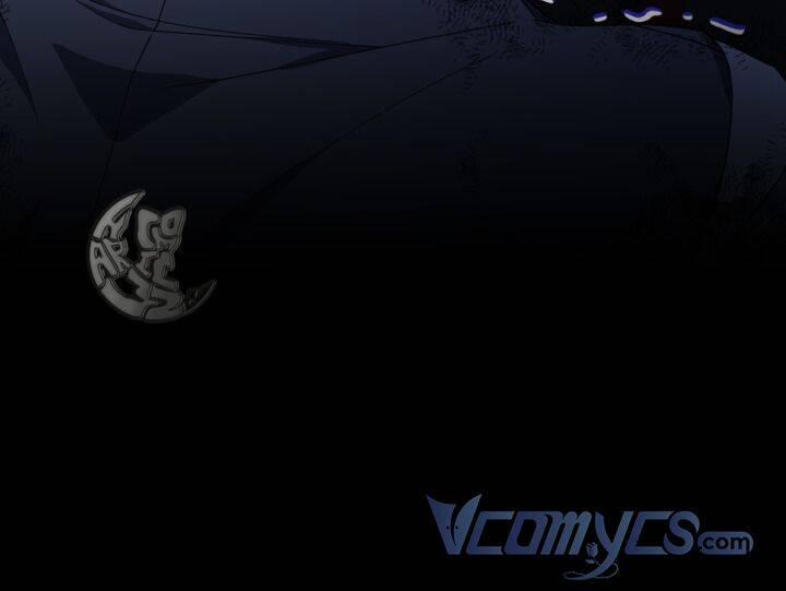 Tiểu Thư Tích Tiền Đi Bụi 24 trang 144