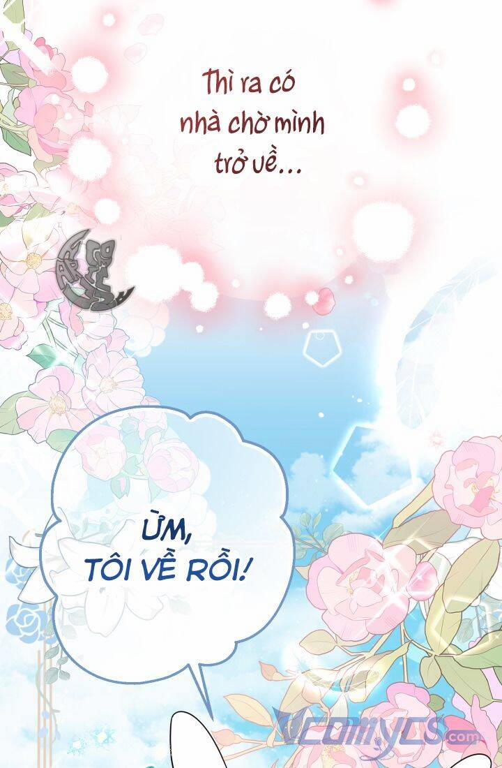 Tiểu Thư Tích Tiền Đi Bụi 24 trang 16