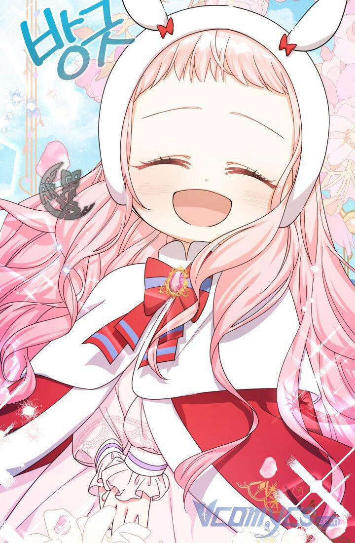 Tiểu Thư Tích Tiền Đi Bụi 24 trang 17