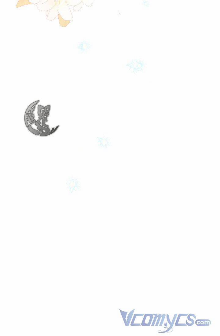 Tiểu Thư Tích Tiền Đi Bụi 24 trang 19