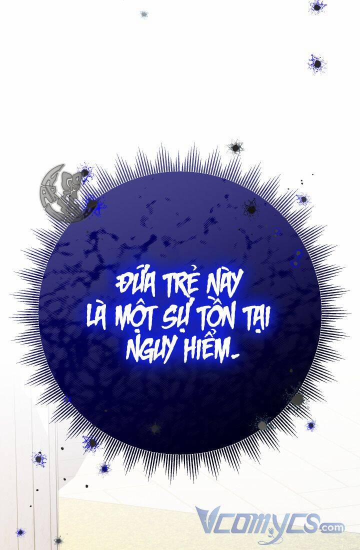 Tiểu Thư Tích Tiền Đi Bụi 24 trang 21