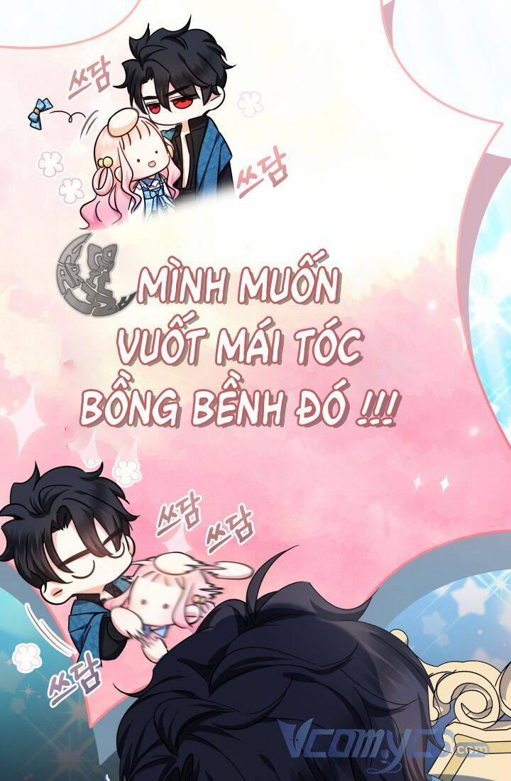 Tiểu Thư Tích Tiền Đi Bụi 24 trang 27