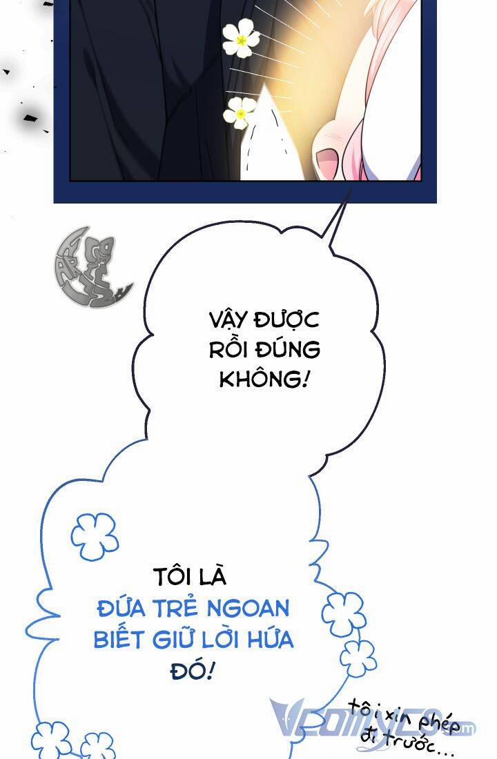 Tiểu Thư Tích Tiền Đi Bụi 24 trang 4