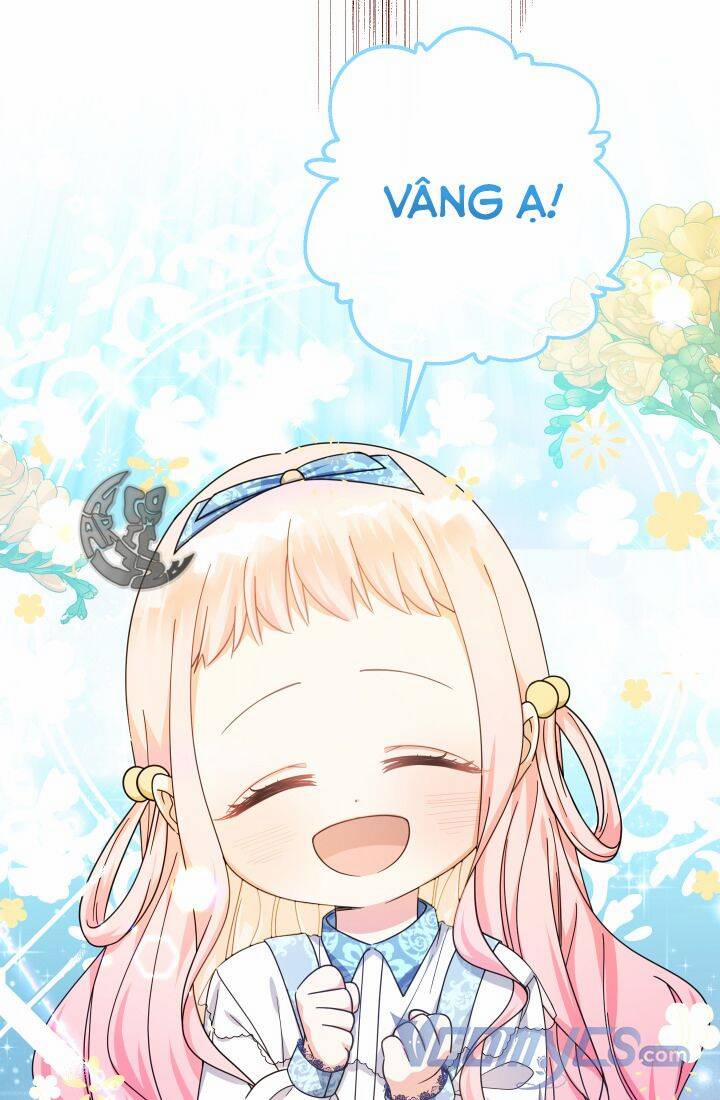 Tiểu Thư Tích Tiền Đi Bụi 24 trang 45