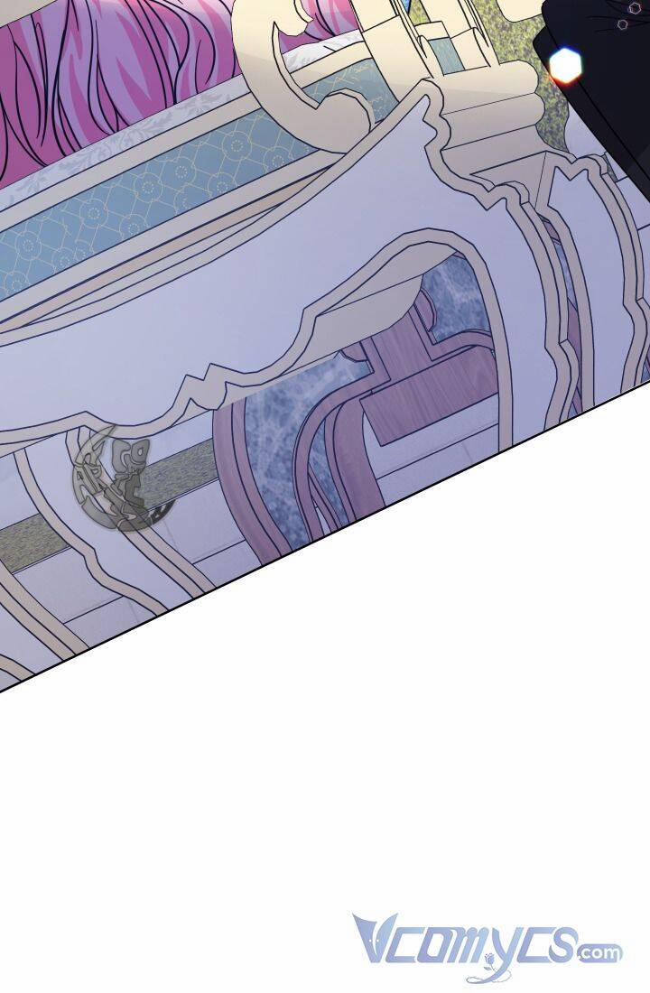 Tiểu Thư Tích Tiền Đi Bụi 24 trang 50