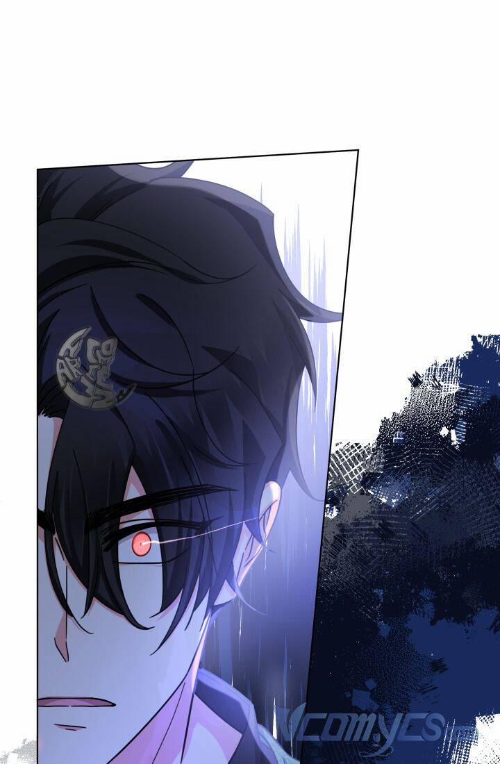 Tiểu Thư Tích Tiền Đi Bụi 24 trang 51