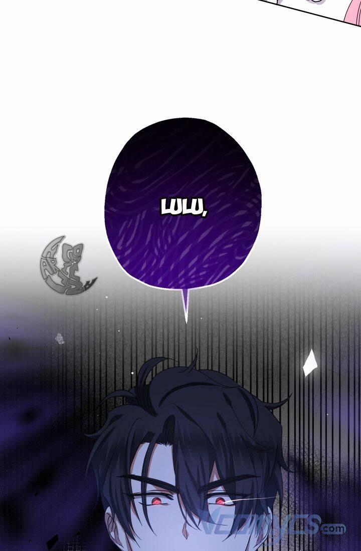 Tiểu Thư Tích Tiền Đi Bụi 24 trang 54